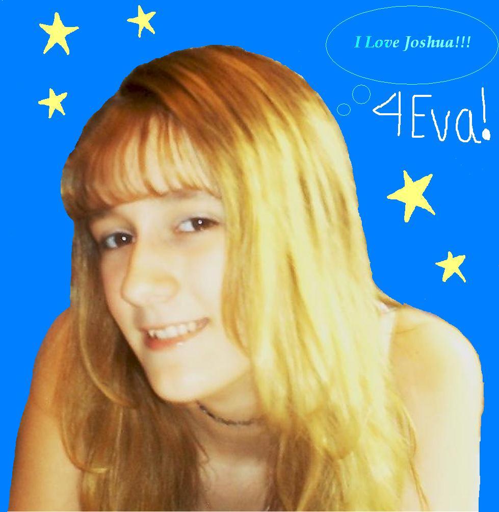 ilovejosh4eva.jpg