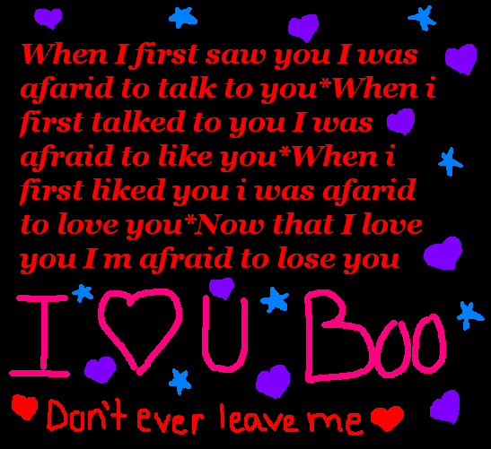 iloveuboo.gif