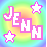 jenn.gif