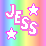 jess.gif