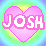 josh.gif