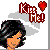 kissme.gif