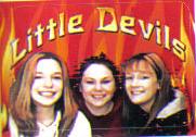 lildevils.jpg