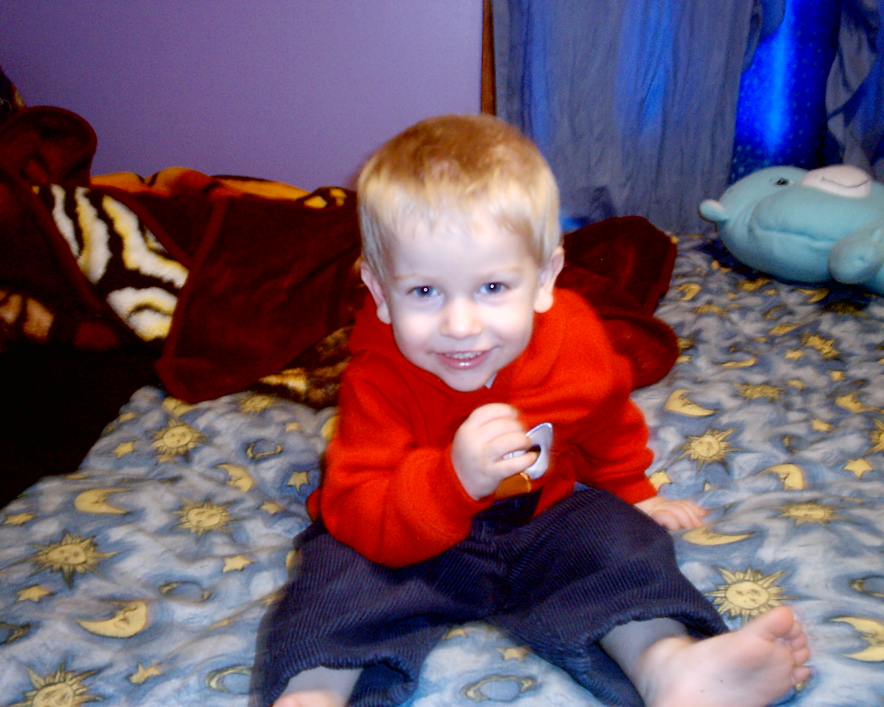 littleman.jpg