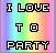 love2party.gif