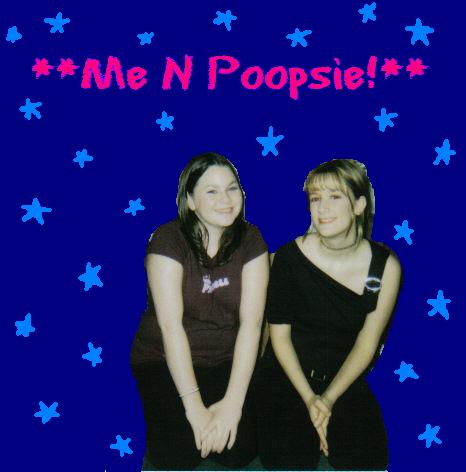 meandpoopsiestars.jpg