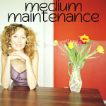 mediummaintnance.jpg