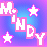 mindy.gif
