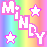 mindy2.gif
