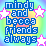 minnbecfrendzalways.gif