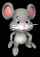 mousey.gif