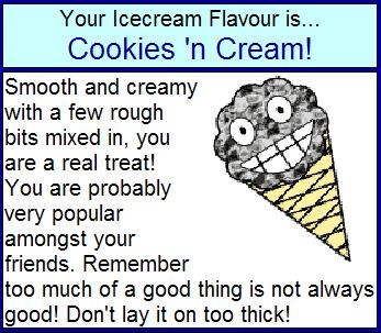 myicecream.jpg