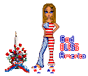 patrioticdoll1.gif
