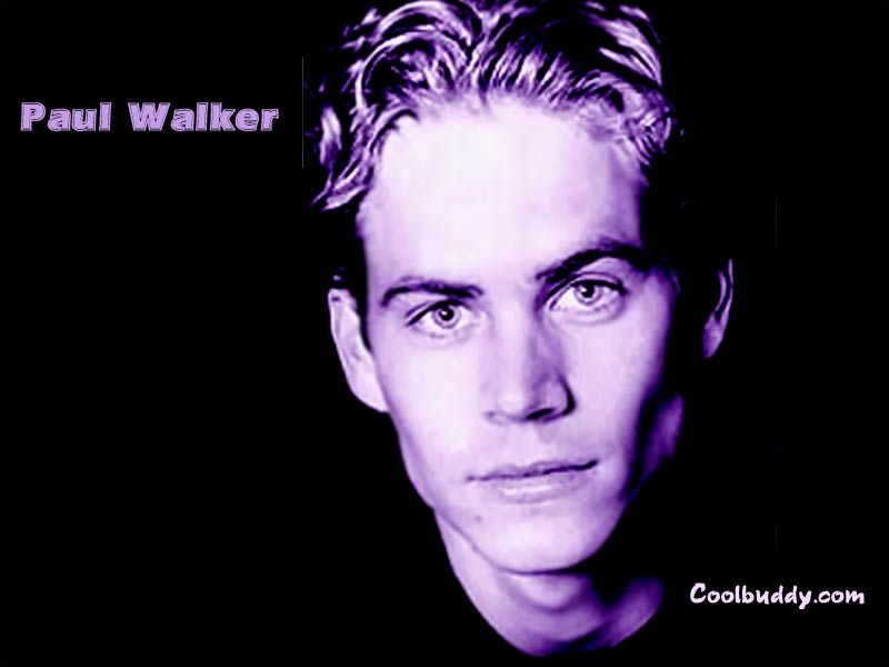 paulwalker09.jpg