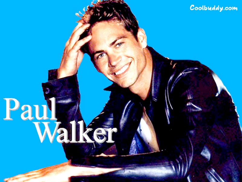 paulwalker26.jpg