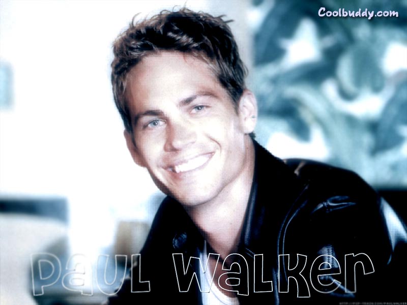 paulwalker39.jpg