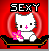 sexy.gif