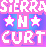 sierrancurt.gif
