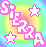 sierrra.gif