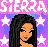 sierrrra.gif