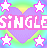 single.gif