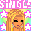 single2.gif
