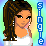 singleerin2.gif