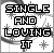 sinlenlovingit.gif