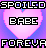 spoiledbabe4eva.gif