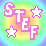 stef.gif