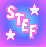 stef2.gif