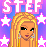 stef3.gif
