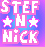 stefnnick.gif