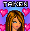 taken001.gif