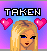 taken01.gif
