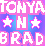 tonnbrad.gif