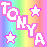 tonya.gif