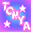tonya2.gif