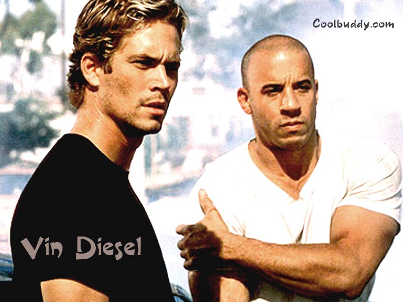 vindiesel21.jpg
