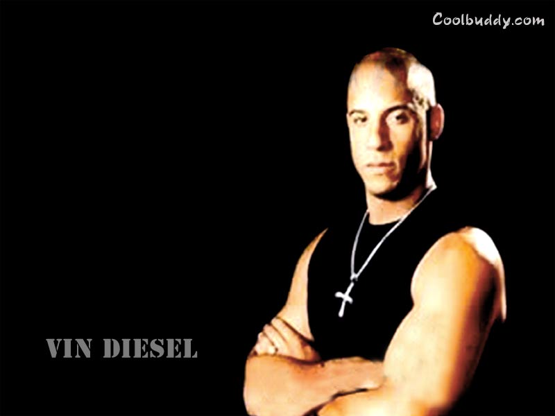 vindiesel28.jpg