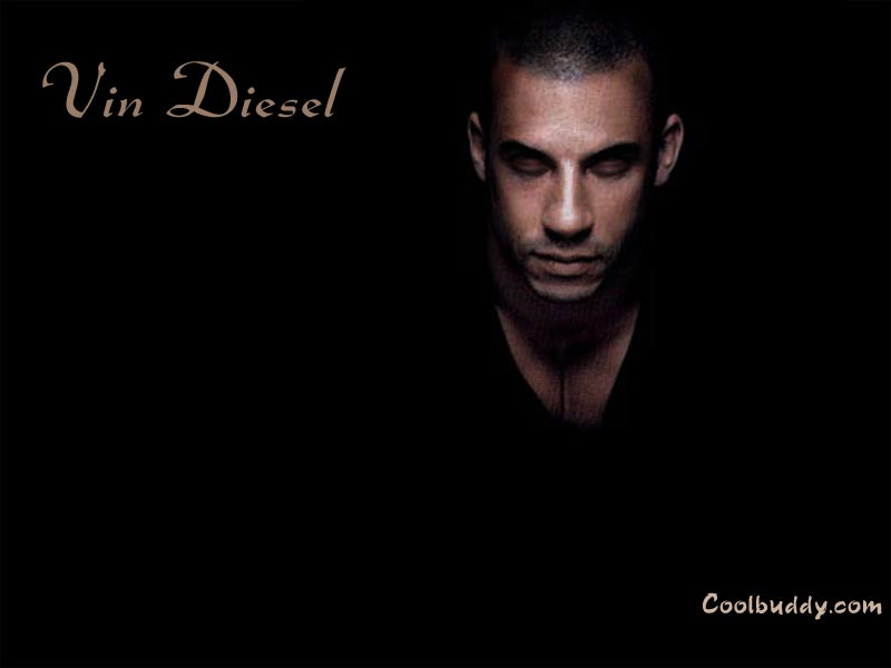 vindiesel29.jpg