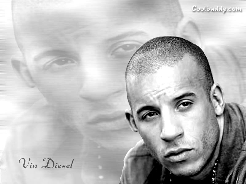 vindiesel30.jpg